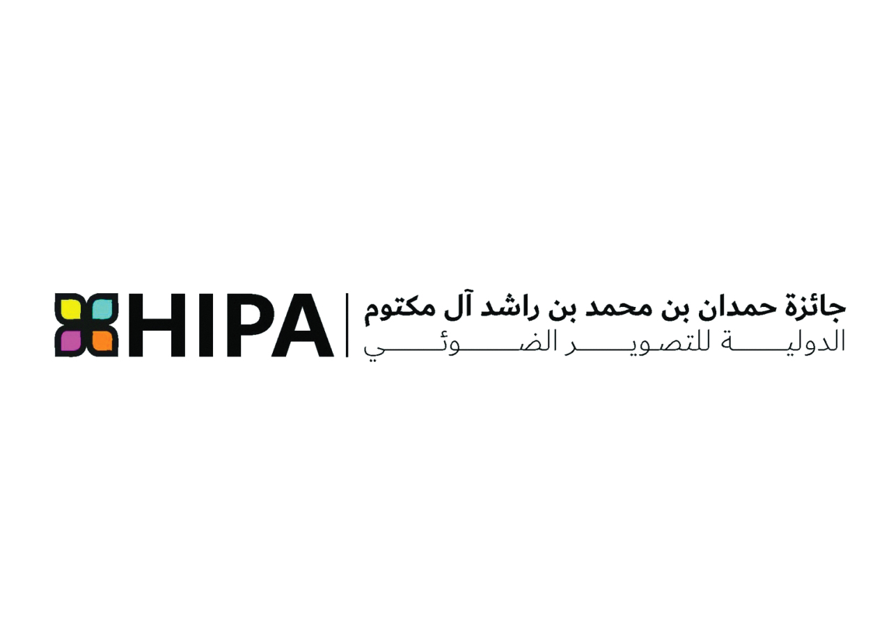 الذكاء الاصطناعي.. وأدوات آلة الزمن 2 – 4