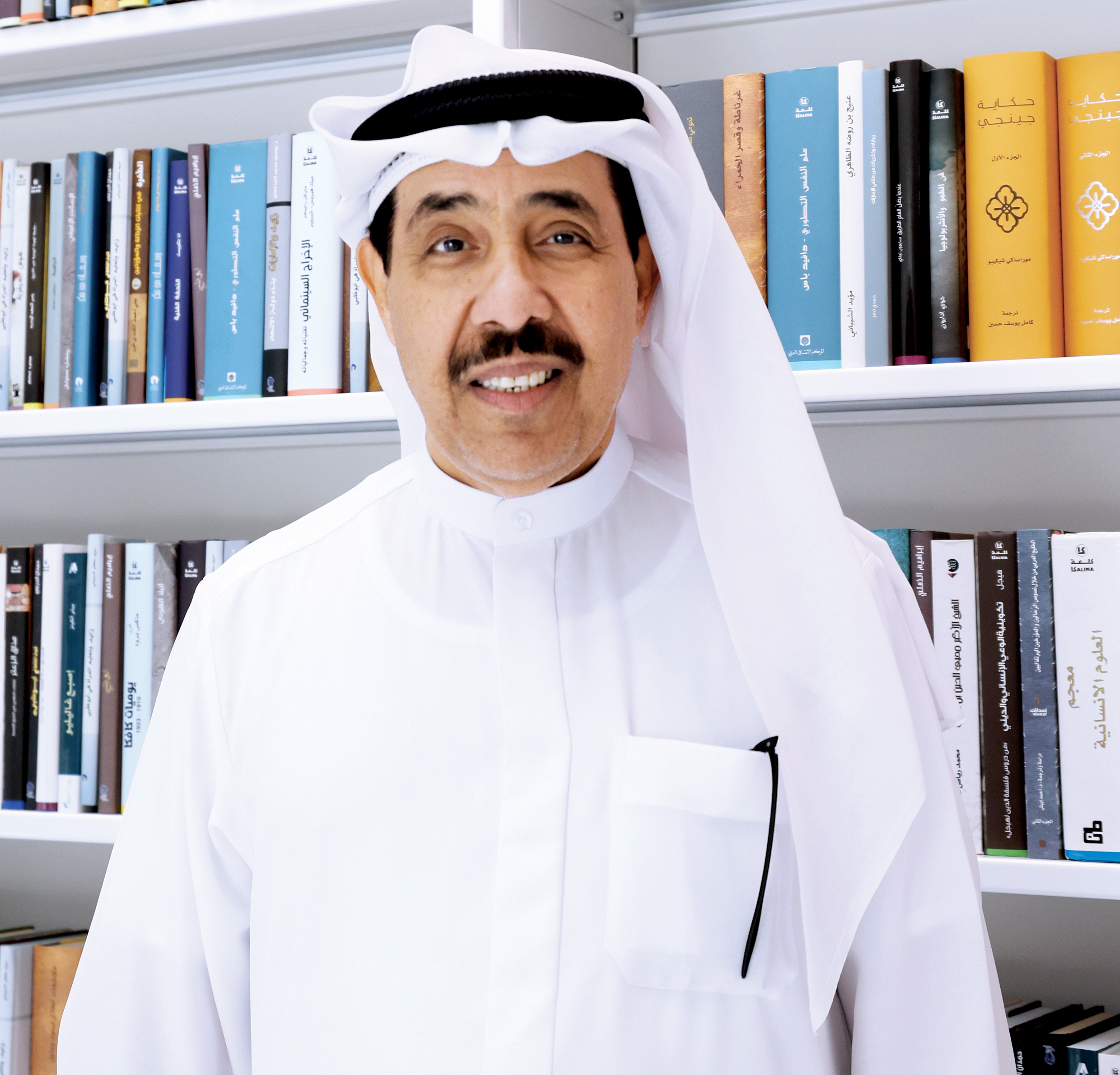 "محمد سعيد السلطي"
