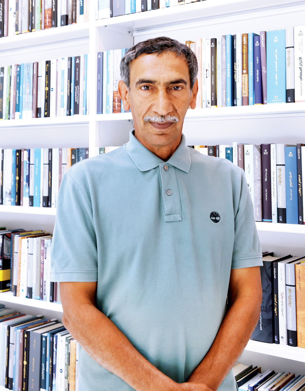 "مرعي الحليان"