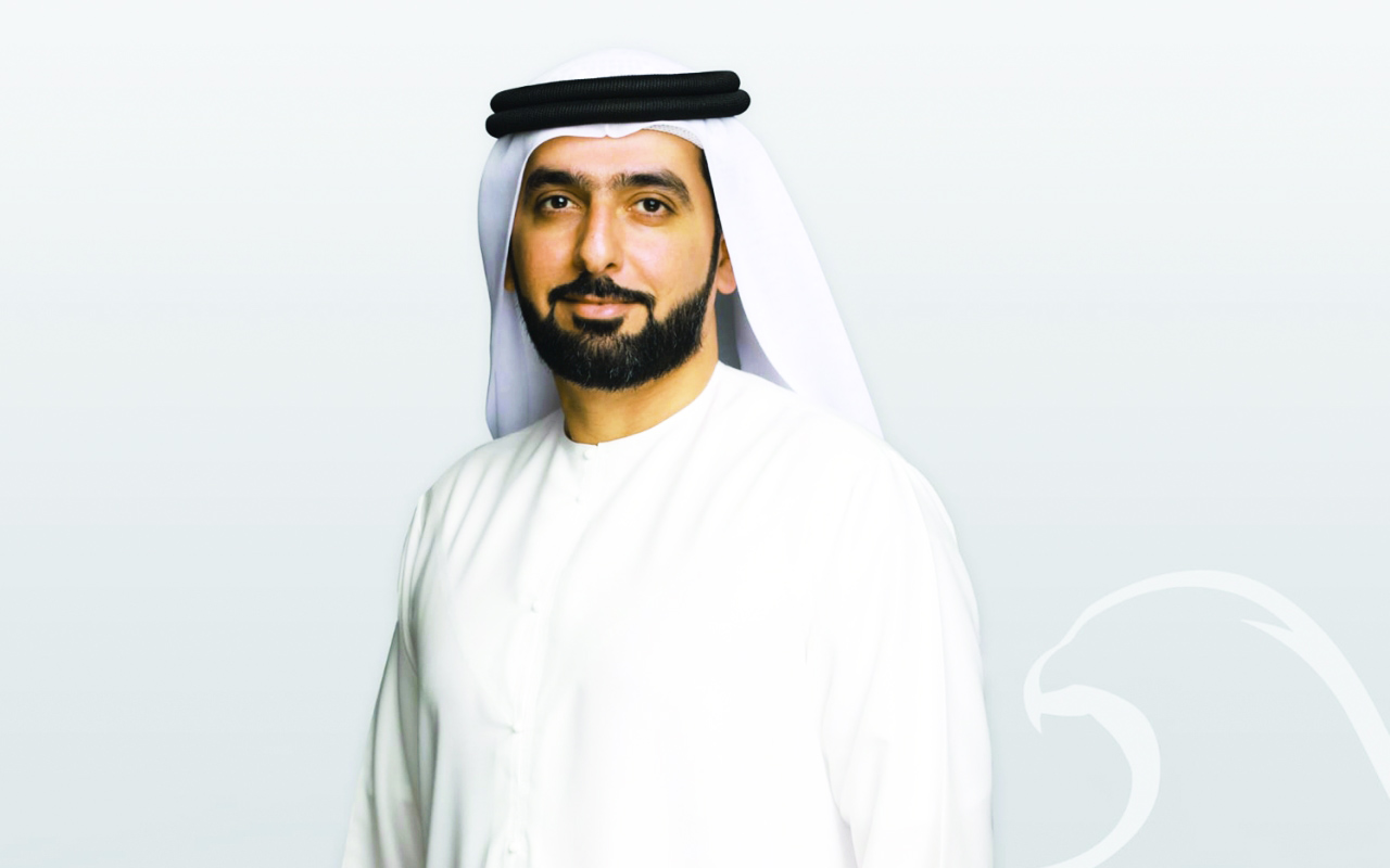 "حمد الجناحي"