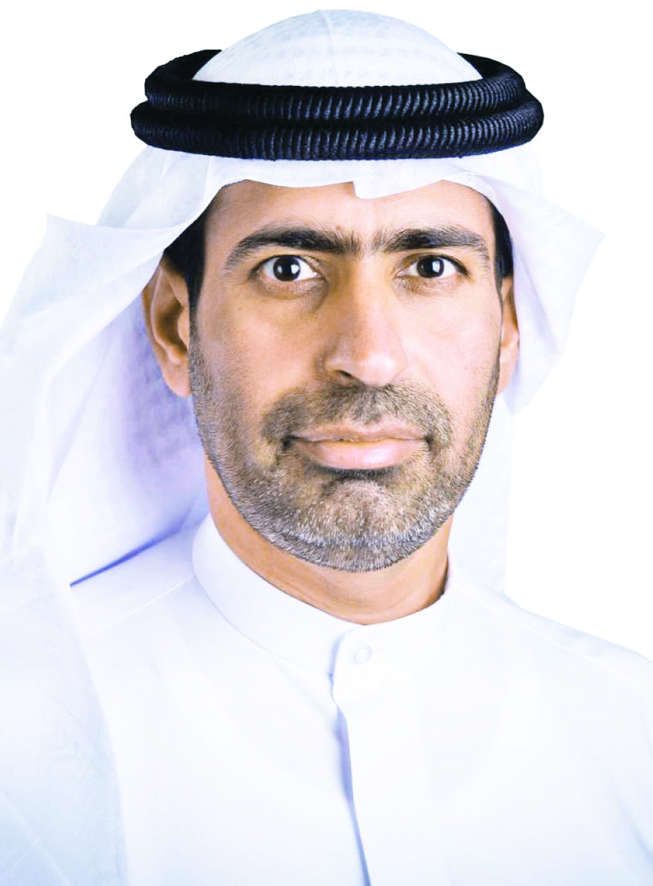 "سلطان الشامسي"