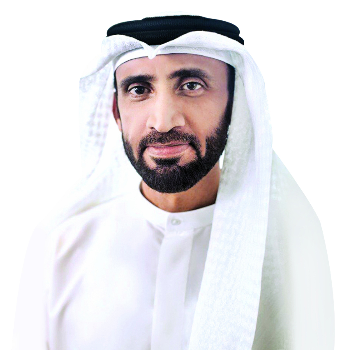 "محمد إبراهيم الشيباني"