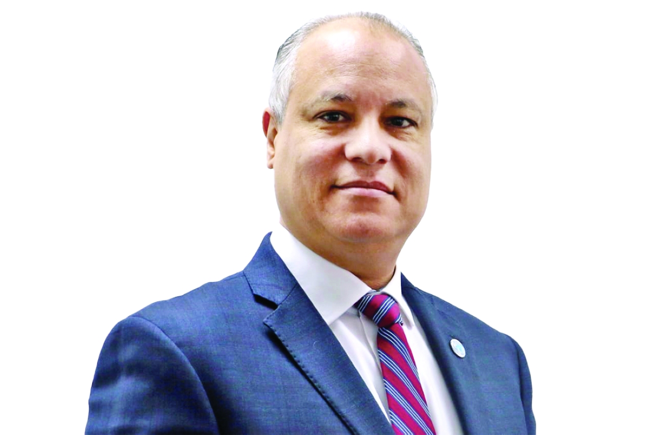 "خالد خليفة"