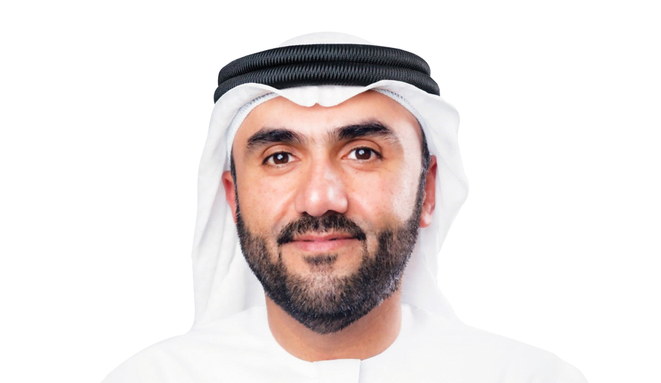 "يوسف آل علي"