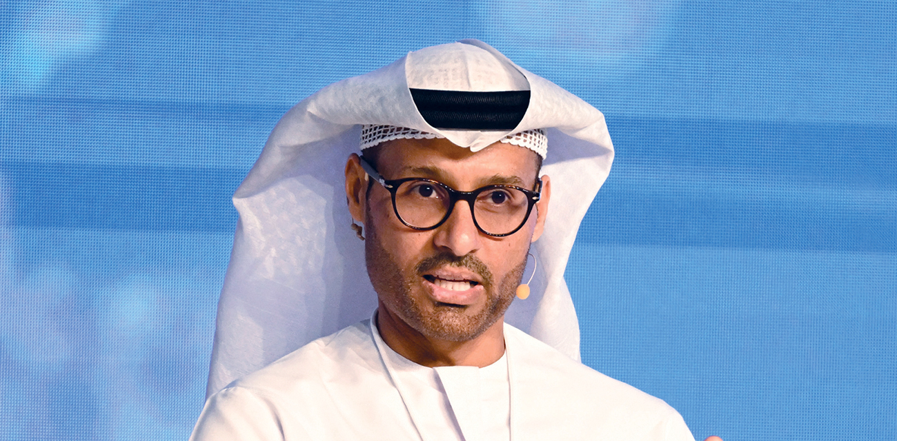 "محمد الكويتي"