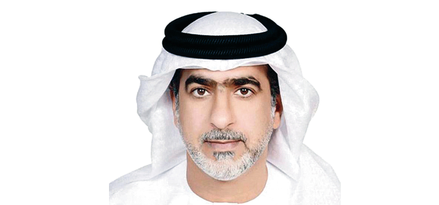 "حمد الكعبي"