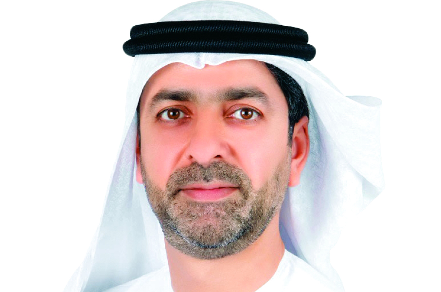«المالية» توضح شروط استمرار اعتبار الشخص مُعفى من ضريبة الشركات