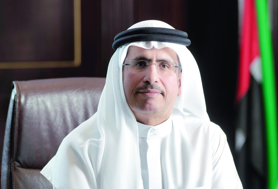 "سعيد الطاير"