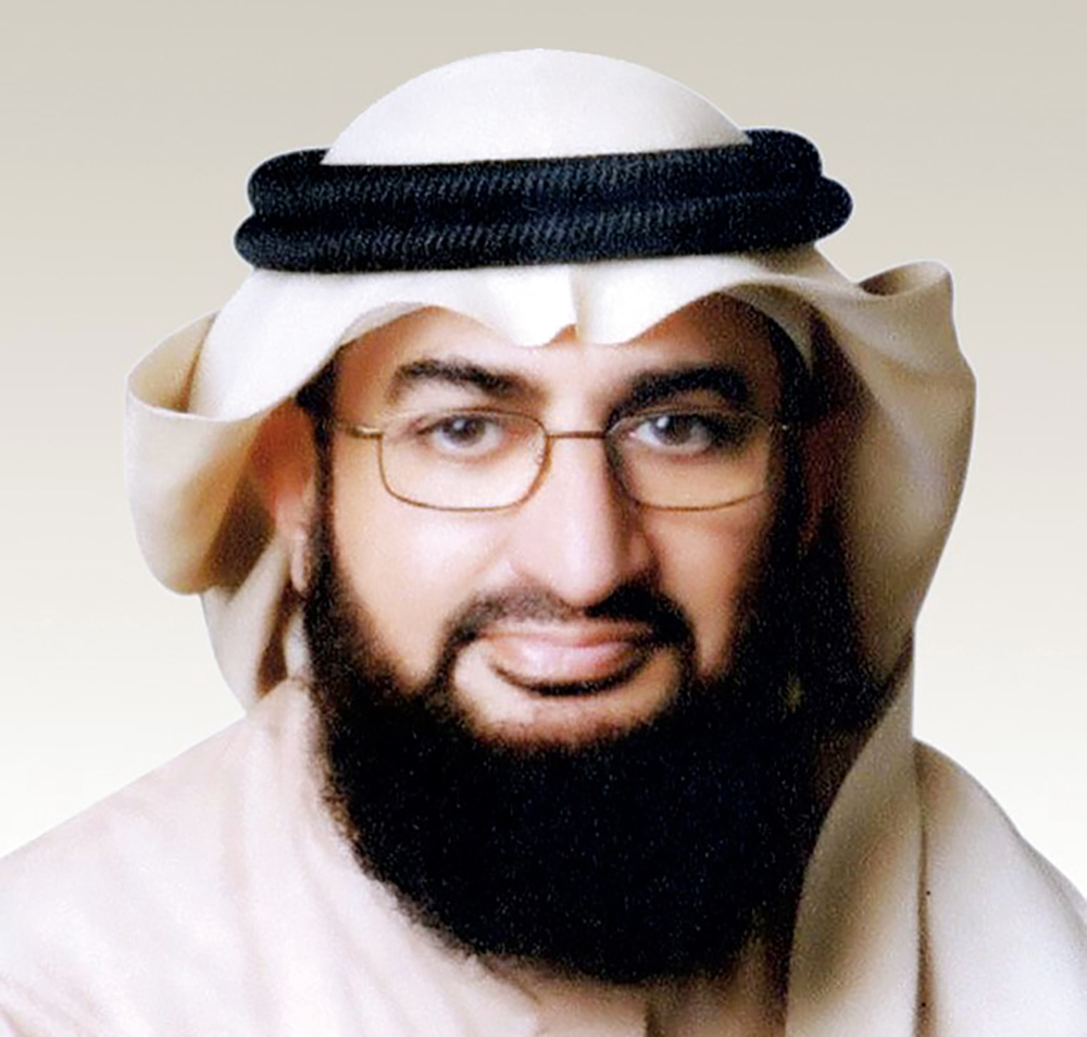 "رشاد بوخش"