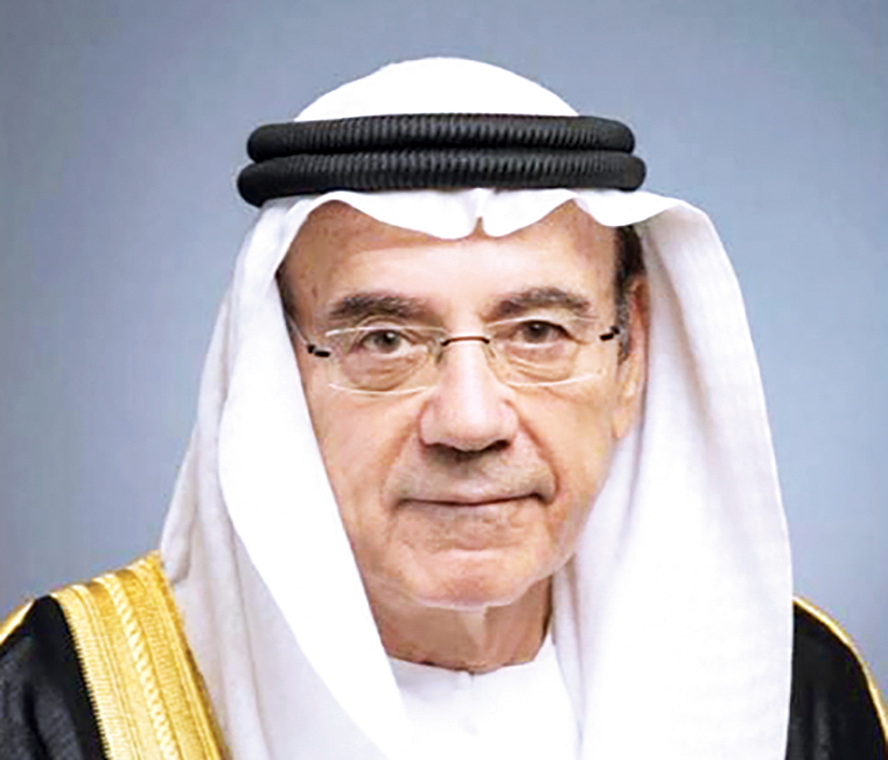 "زكي نسيبة"