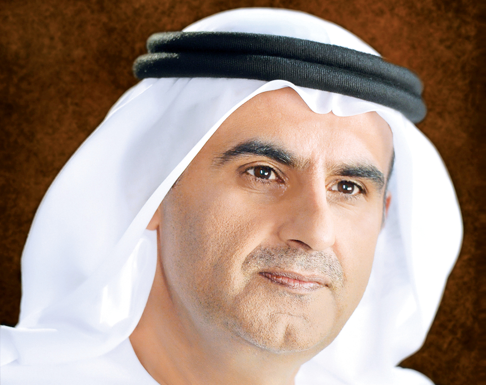 "علي بن تميم"