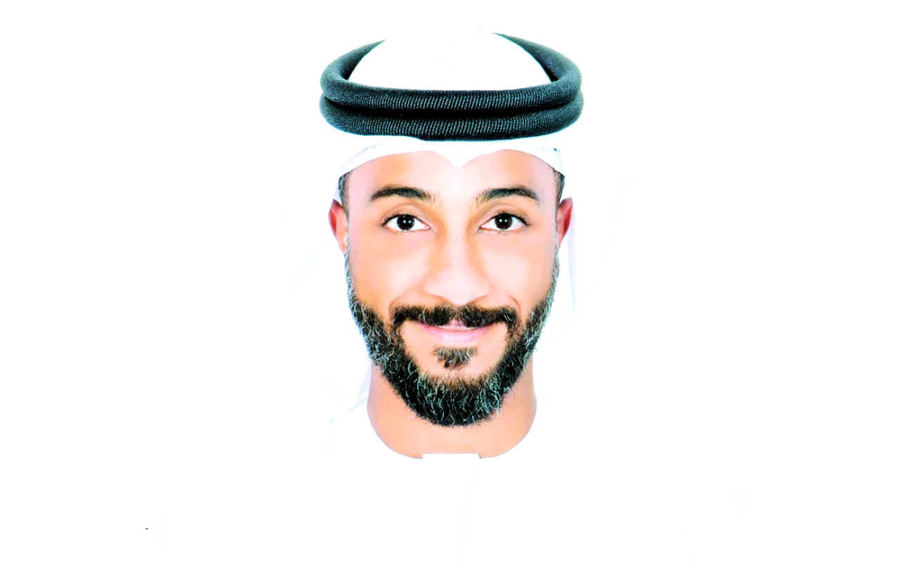 مؤتمر الإمارات للطب الرياضي..  النسخة الأولى تنطلق اليوم