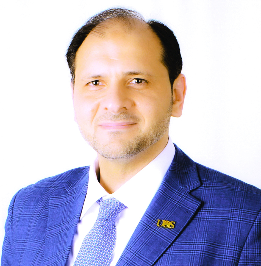 "محمد علم الدين"