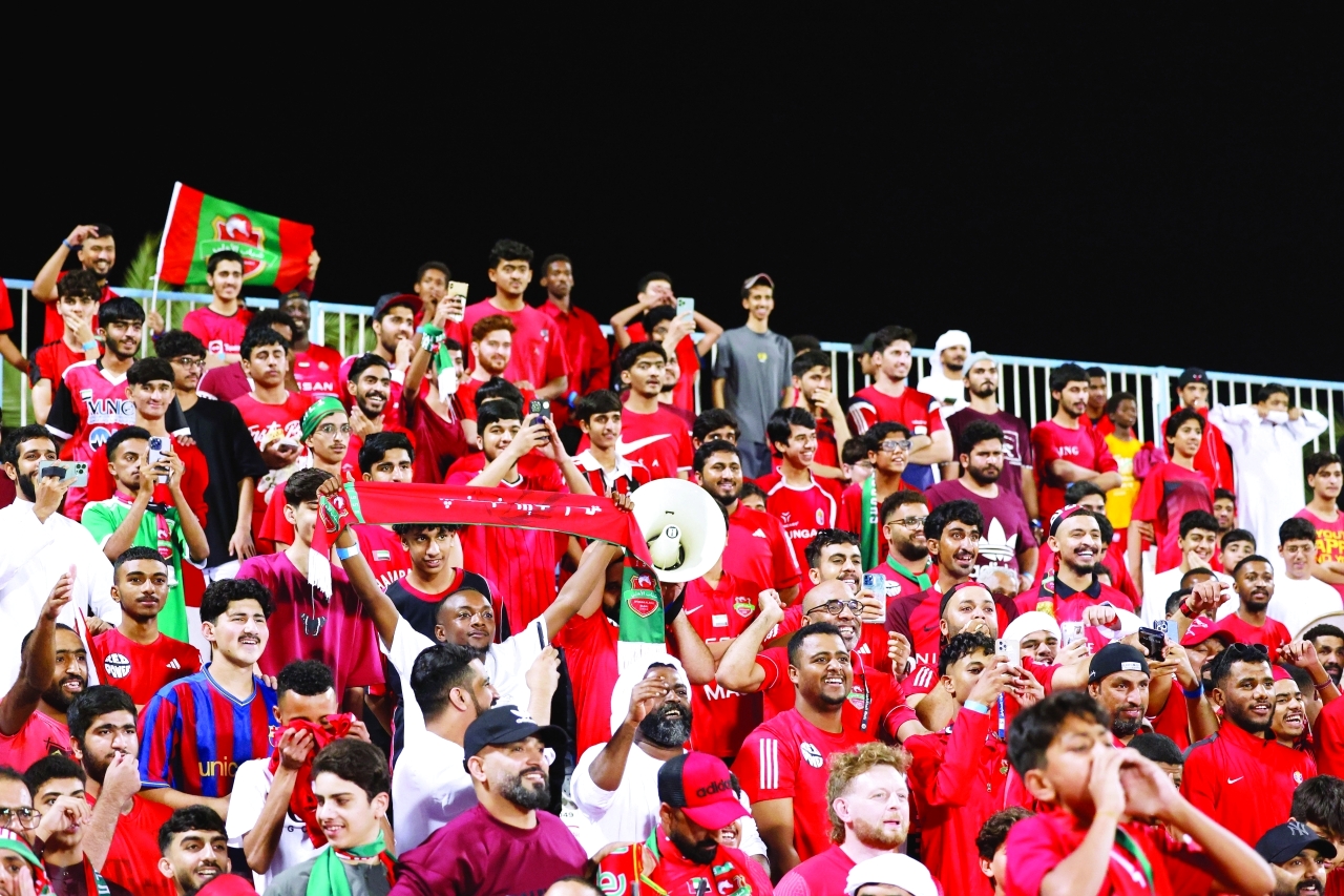 "تصوير - سيف الكعبي"