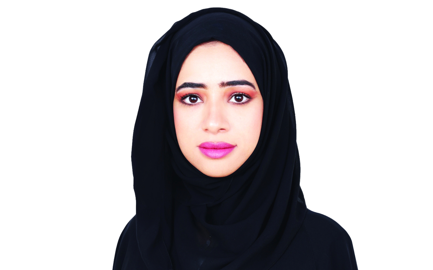 "وضحة الغفلي"