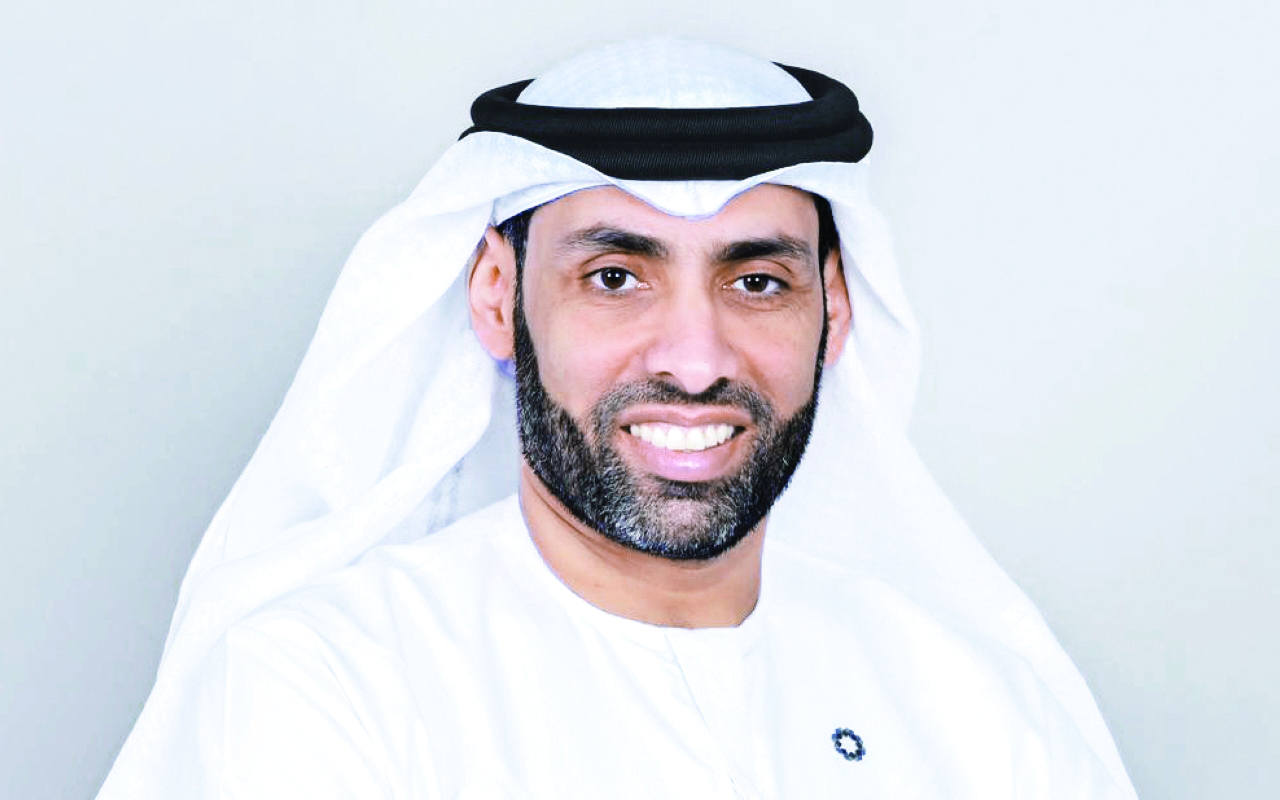 "حميد الشامسي: العلاج يعتمد على نوع ودرجة الورم"