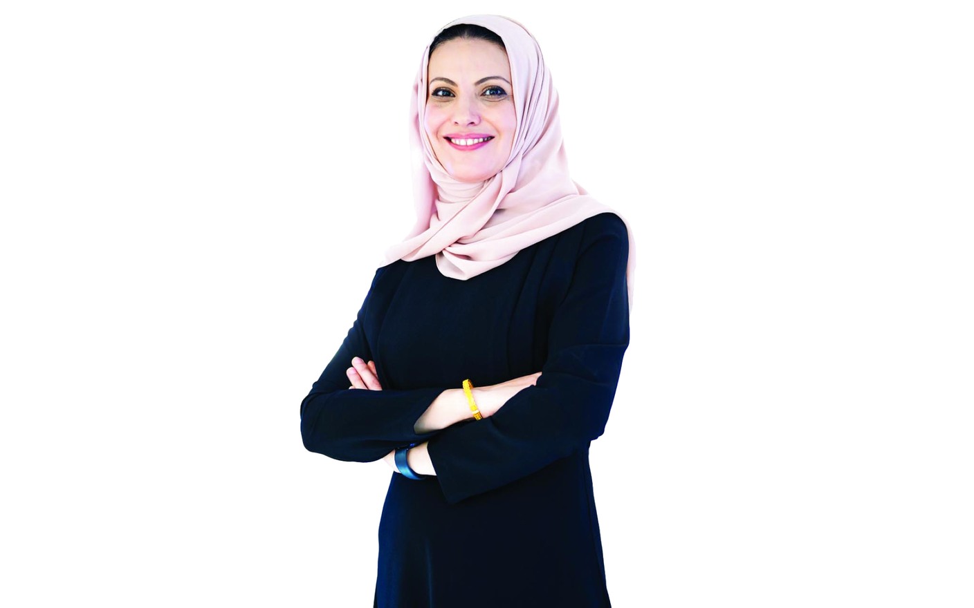 "أماني عبيد"