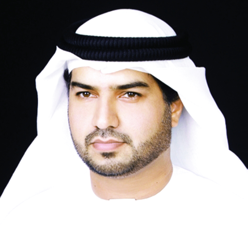 "جمال الجلاف"