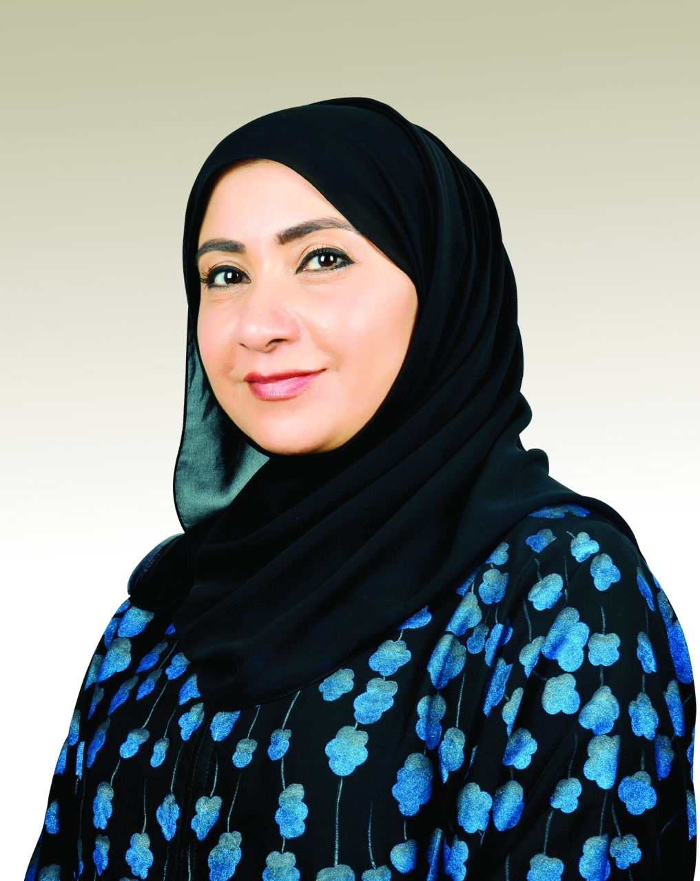 "مريم الرميثي"