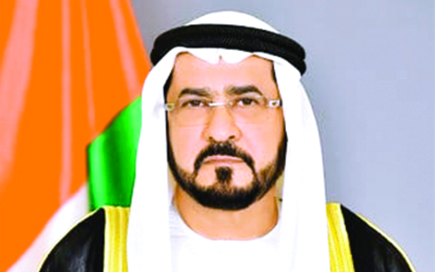 "علي الكعبي"
