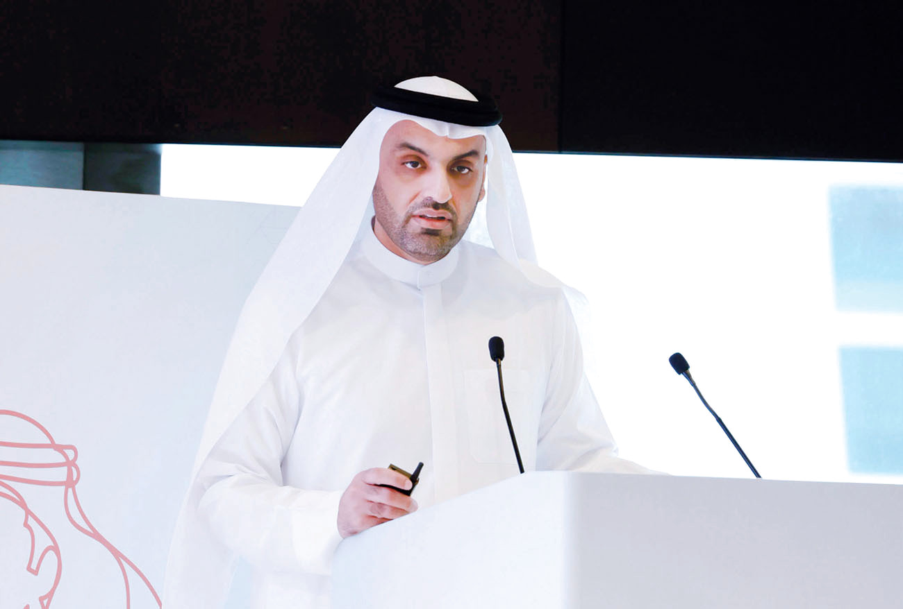 دبي تدعم جاهزية الشركات العائلية للمستقبل