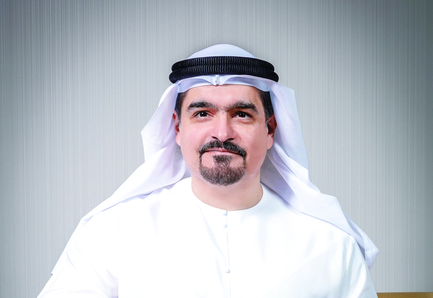 "عبدالله العور"