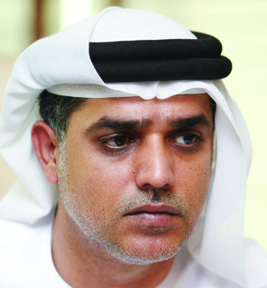 "عبدالله المندوس"