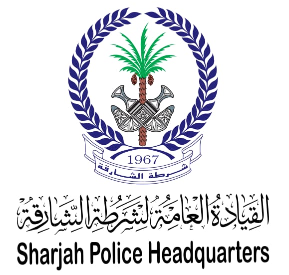 شرطة الشارقة تضبط سائق مركبة أجرة تحرش بطفلتين