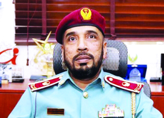 "عبد الرحمن العمودي"