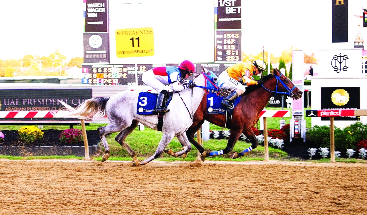 "إثارة مرتقبة في الجولة الثانية للكأس الغالية | أرشيفية"