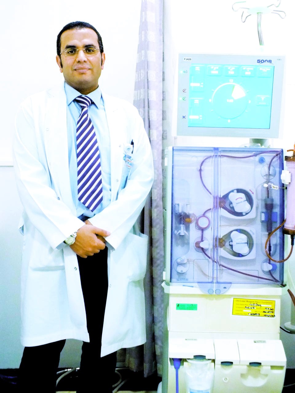 "محمد عبدالحليم"