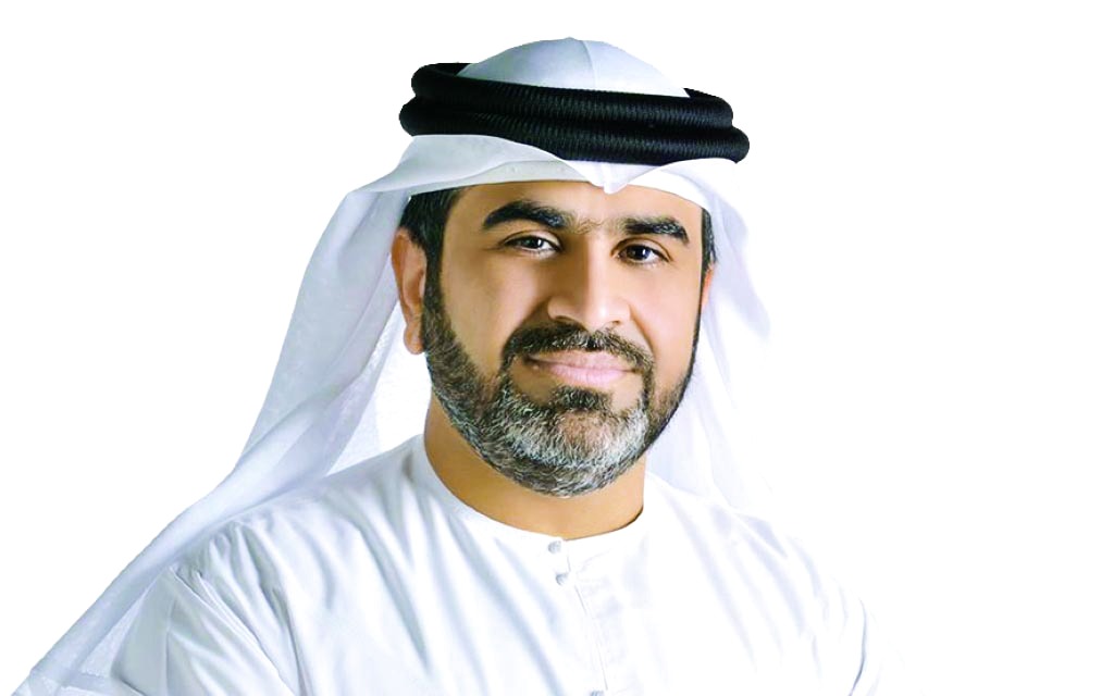 "عادل سجواني"