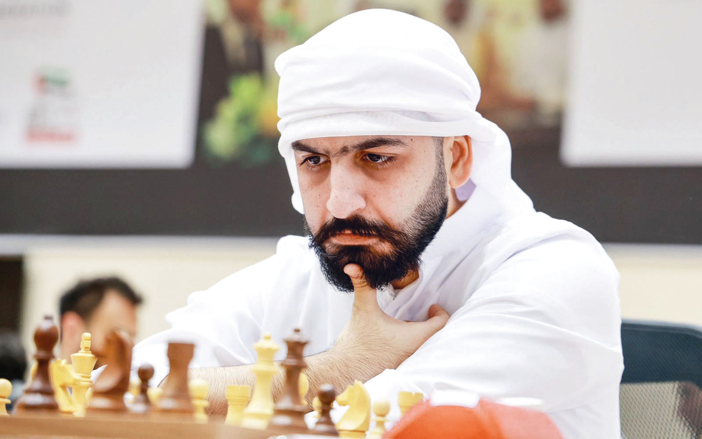 "سالم عبد الرحمن"