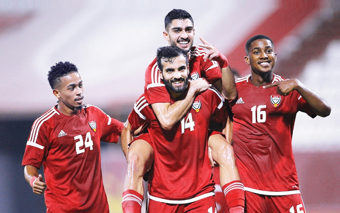 "صورة أرشيفية"