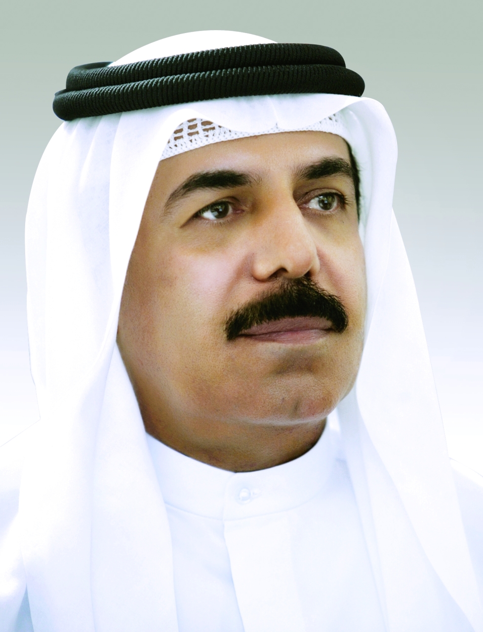 "علي عبيد الهاملي"