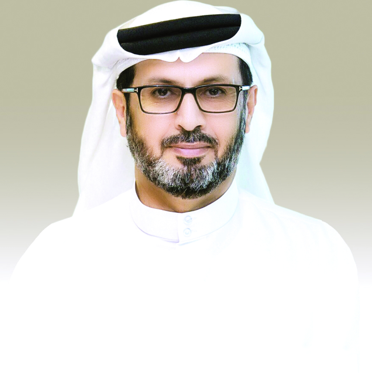 "ضرار بالهول"