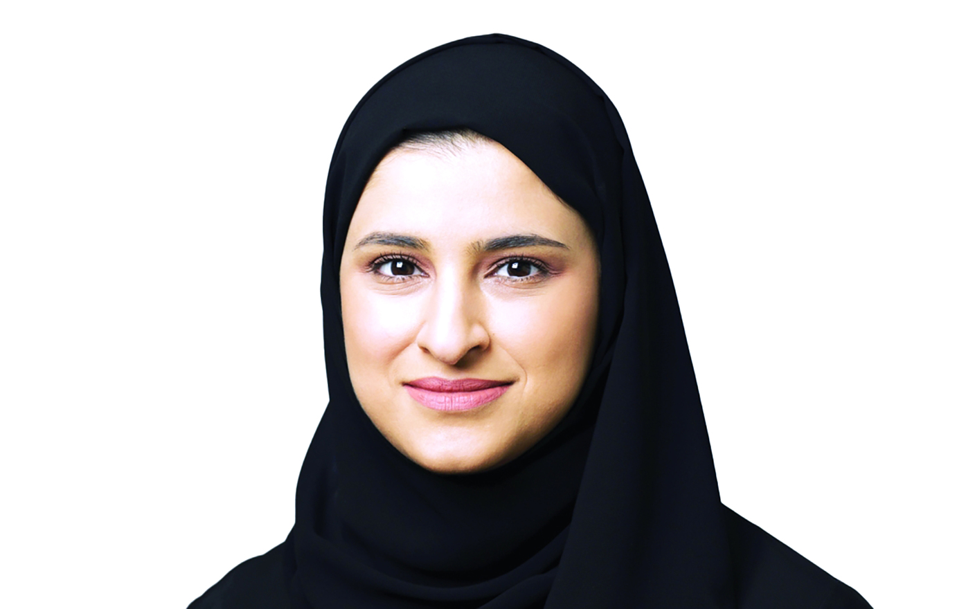 "سارة الأميري"