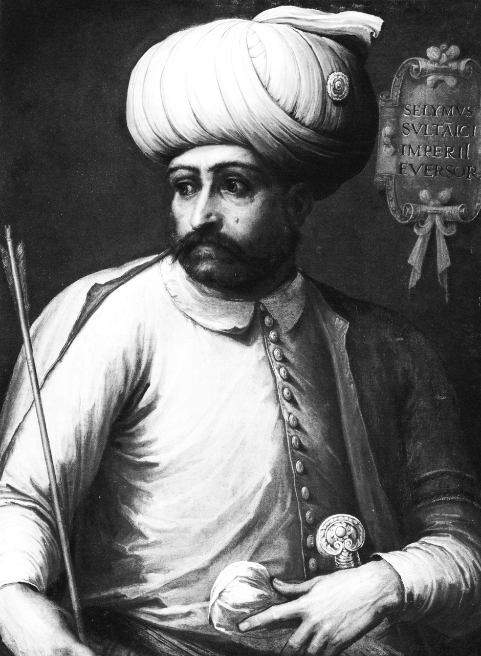 "1807 الإطاحة بالسلطان العثماني سليم الثالث وتولي مصطفى ابن السلطان عبد الحميد الأول الحكم تحت اسم مصطفى الرابع"