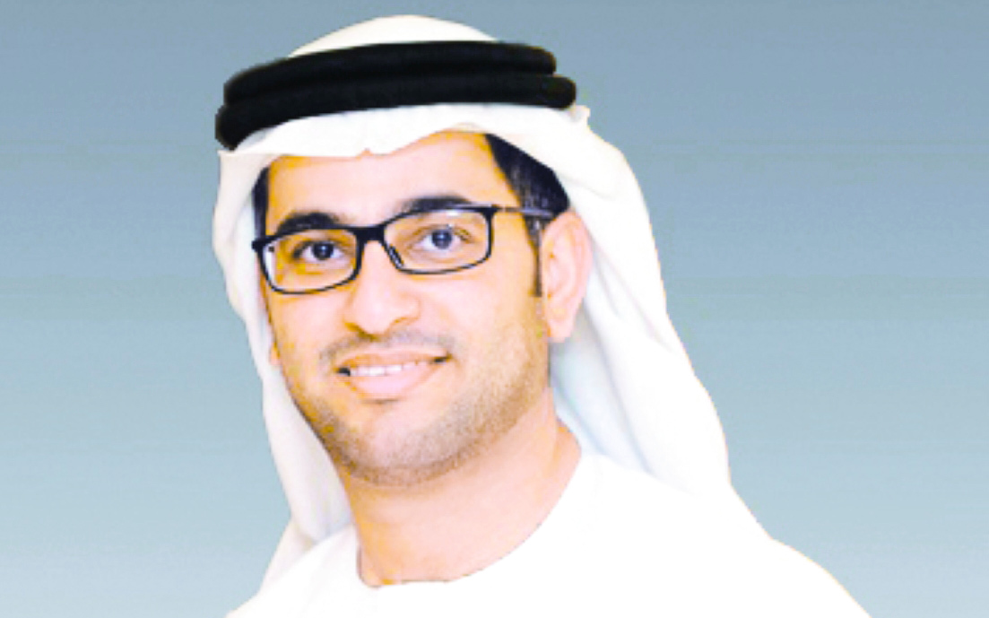 "مطر الدرمكي"