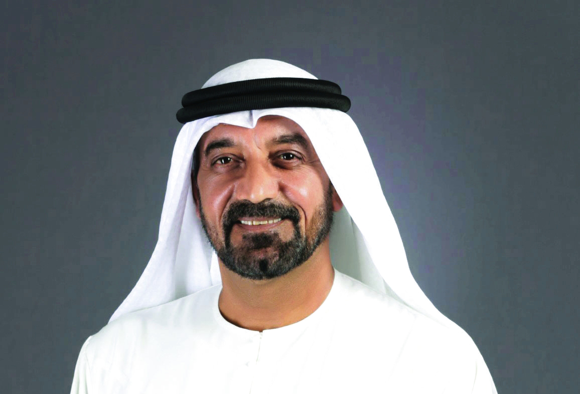 «إكسبو أصحاب الهمم الدولي» يعرض أحدث التقنيات المساعدة أكتوبر المقبل