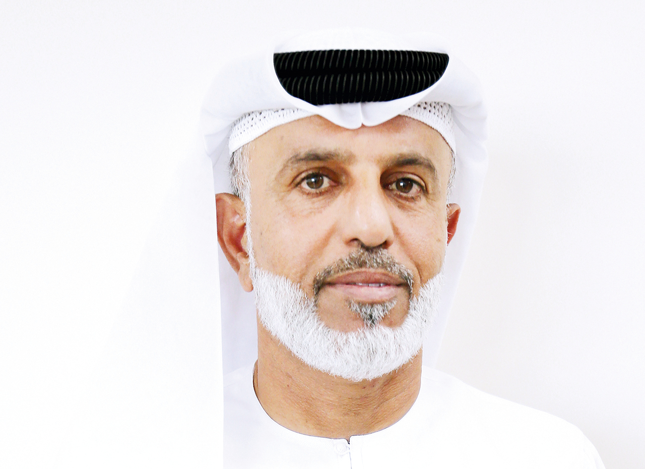"أحمد السويدي"
