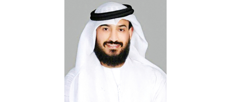"فيصل الشحي"