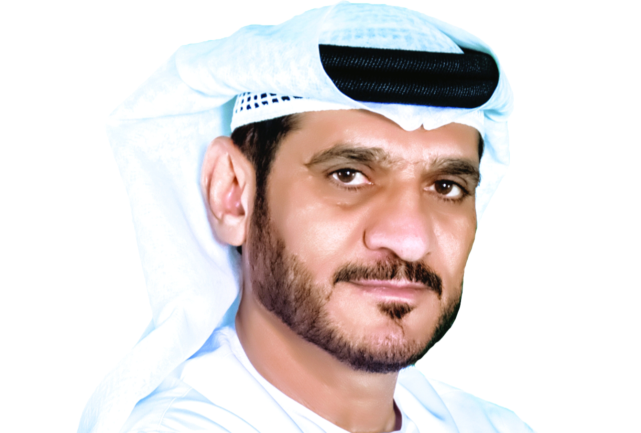 "يوسف البطران"