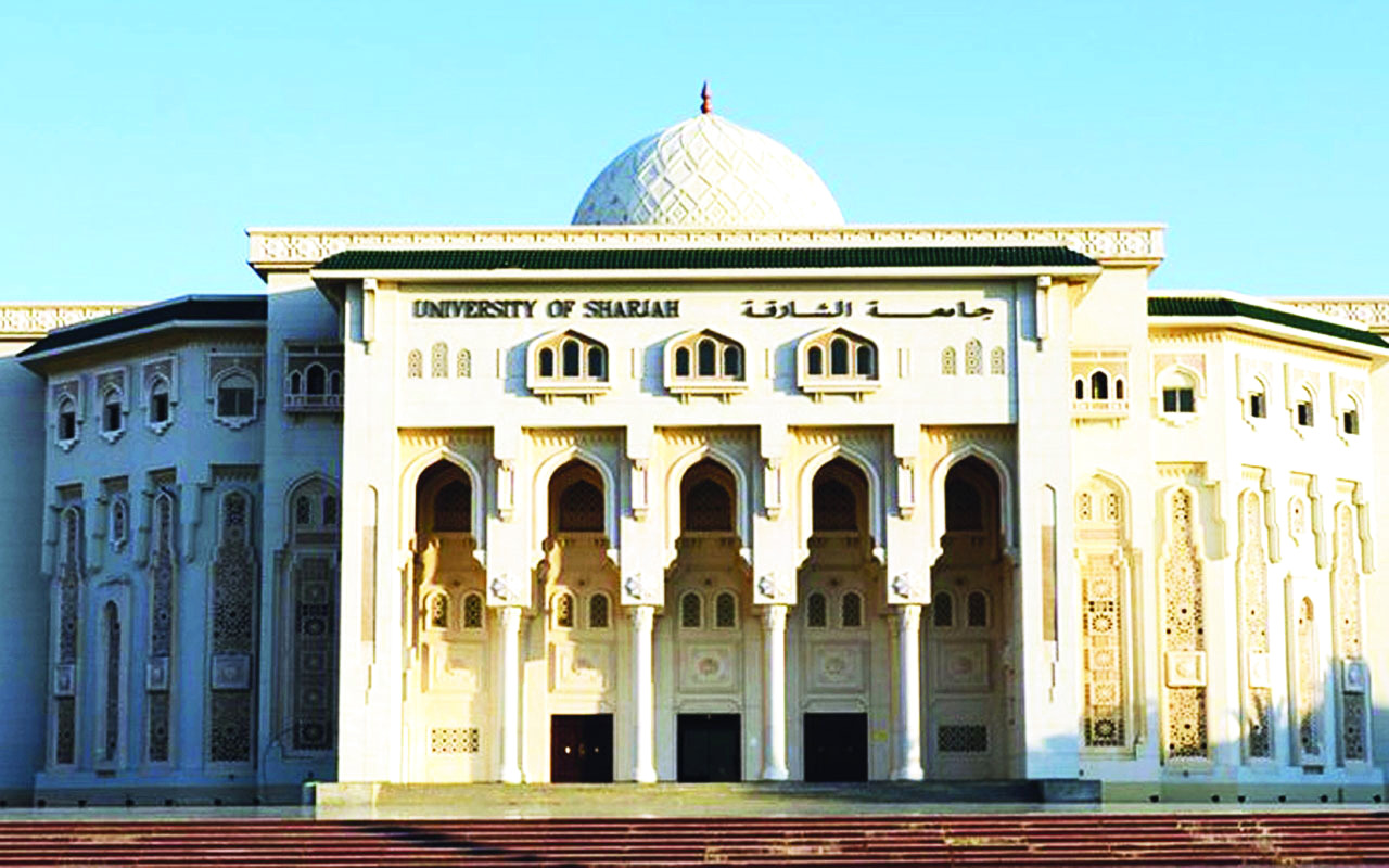 "التصنيفات تعزز تنافسية المنظومة التعليمية في الإمارات | من المصدر"