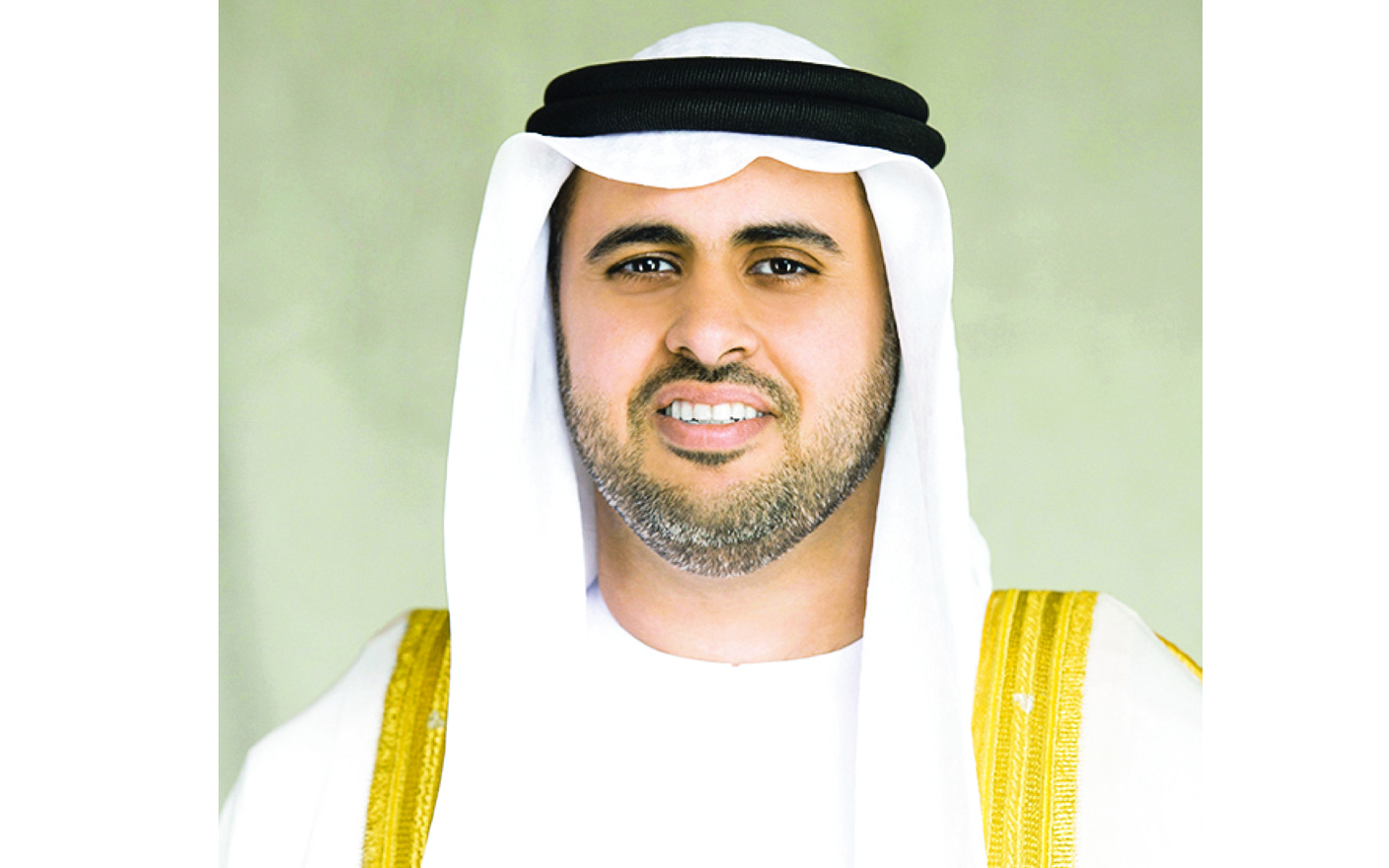 "ذياب بن محمد بن زايد آل نهيان"