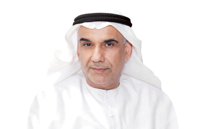 "عابدين العوضي"