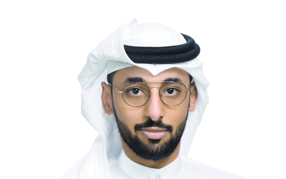 "محمد أحمـد"