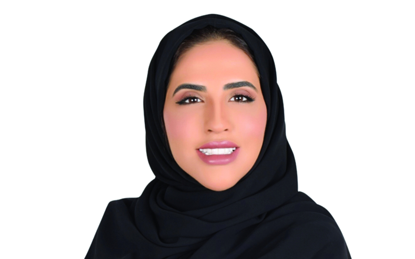 "شذى النقبي"