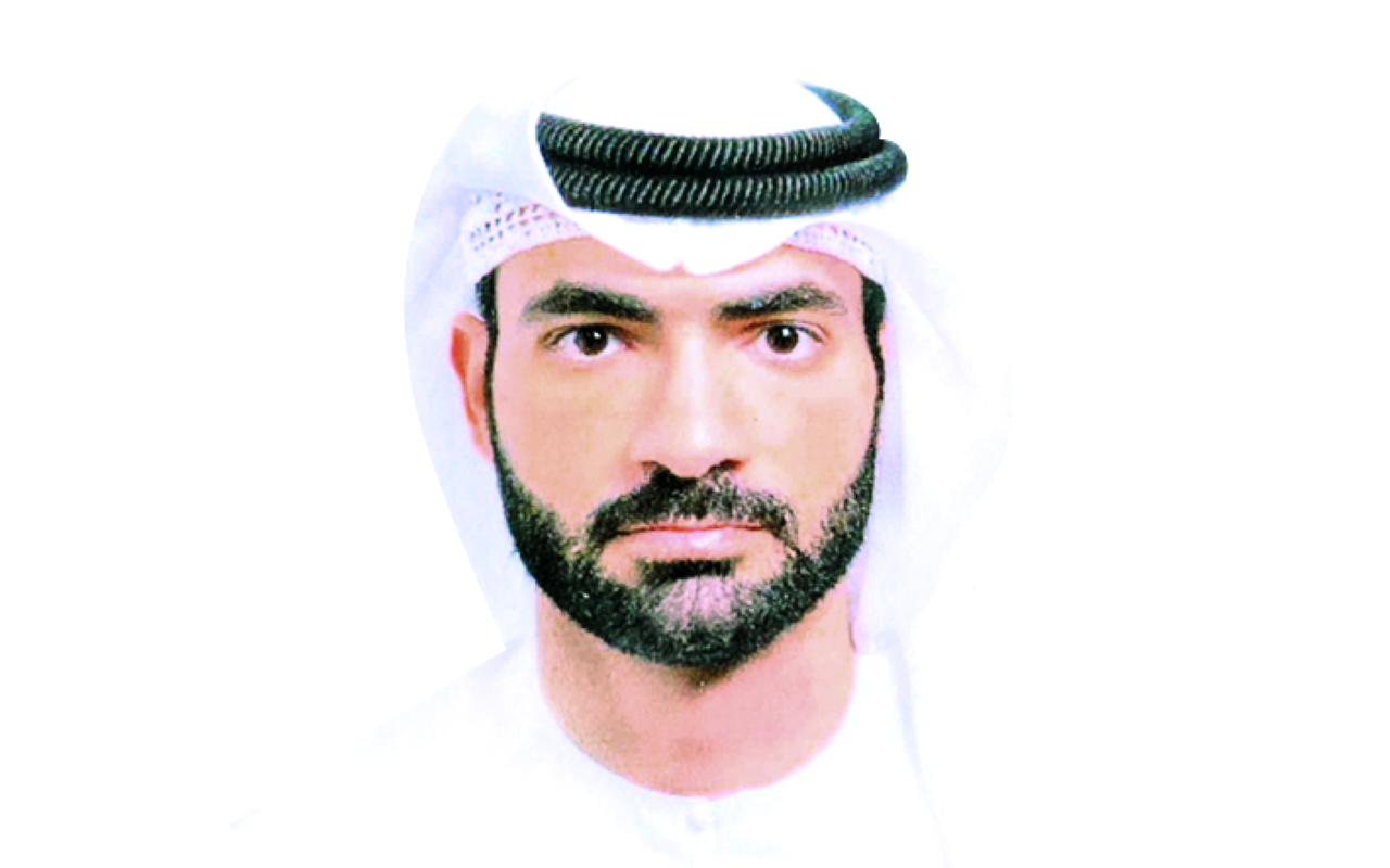 "خالد لوتاه"