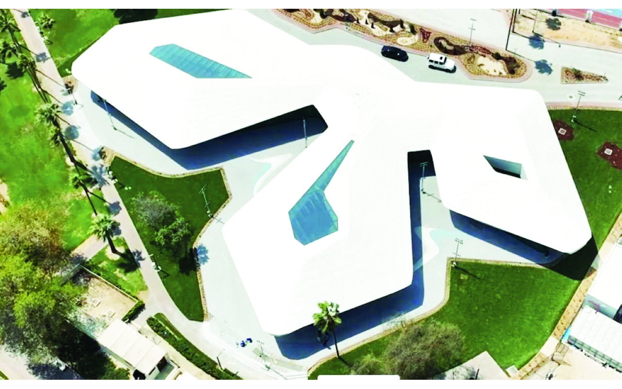 "نادي «ذُخر» يهدف إلى تعزيز جودة حياة كبار المواطنين | من المصدر"